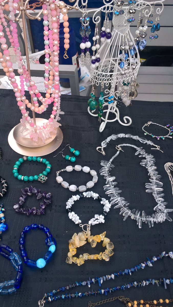 CraftCaerphilly's tweet photo. Tomorrow is #craftfair day in #Caerphilly, we are excited, are you? 
#CaerphillyCrafters https://t.co/8f336fsUSf
