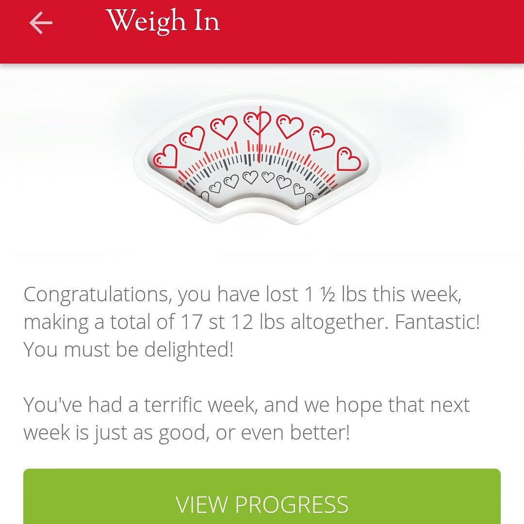 Cblaney6's tweet photo. #250lbs lost so far!! Just 2lbs to my target of an 18 stone loss.
#slimmingworldireland #swmen #slimlikeaman #IfYouDreamItYouCanAchieveIt☺☺☺ https://t.co/WrkWJc8aZr