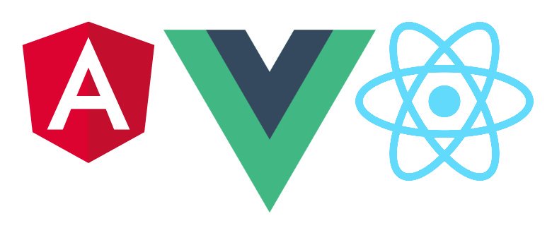 AngularJS_News's tweet photo. #Developer Best JavaScript Frameworks: Vue.js, Angular and React.js https://t.co/wPBM9Ja7Zw #Components #developers https://t.co/arVPdYY9VX