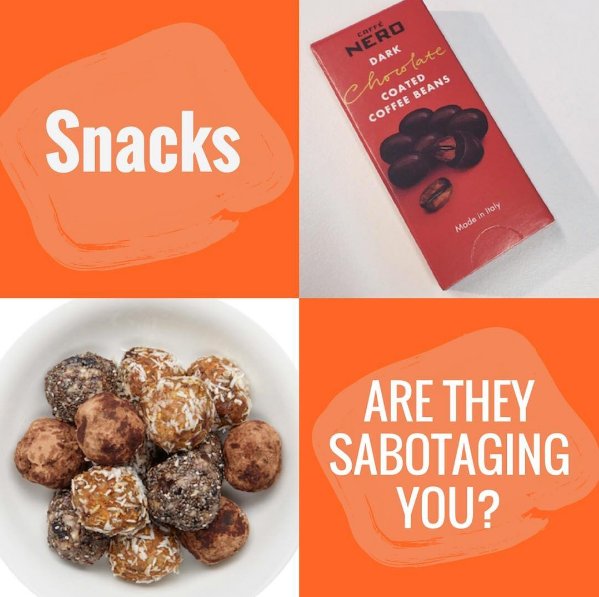 myEatFit's tweet photo. New #nutritionblog  up. With great recommendations and #macros from @EatNaturalBars @Pret @CrusshJuiceBars and more. https://t.co/76qALfkRPU https://t.co/iFTAn7ZRtz