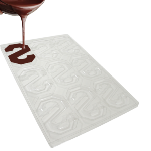 ChocaPack's tweet photo. Wow, hadden jullie de chocoladelettermallen al gezien? Het hele alfabet is beschikbaar #handig #uniek #Sinterklaas
https://t.co/sAZRtIbr1j https://t.co/JJnhgrixgg