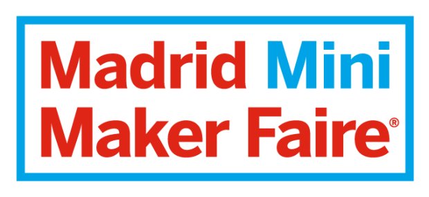 madmakerfaire's tweet photo. ¿Quieres colaborar como voluntario en Madrid Mini Maker Faire 2017? Ya está disponible el formulario. ¡Mil gracias! https://t.co/hOI6woSxLI https://t.co/MDfhx0qMWu