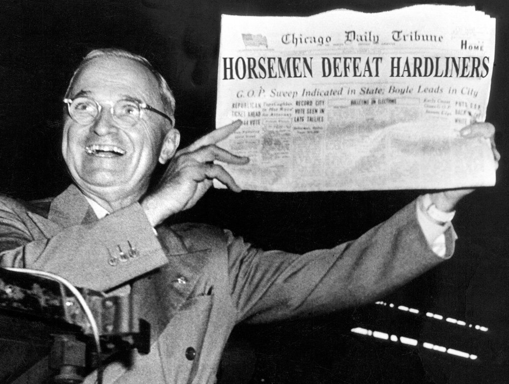 Bull_Whitaker's tweet photo. #AndNew https://t.co/nOTRdhvDF3