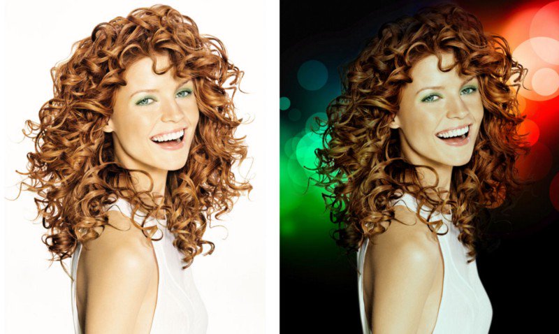 Ronald_vanLoon's tweet photo. Background removal with deep learning | #DataScience #Artificialintelligence #RT https://t.co/NhUxeDyHyP https://t.co/iF1dHxv6WK