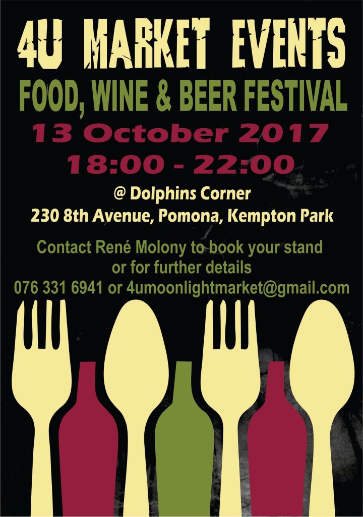 The Wine Guy (TheWineAndOnly1) Twitter