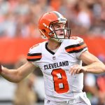 Browns_101's tweet photo. ICYMI: Week Six Cleveland Browns Keys to Victory https://t.co/1ZmXj1A30N #browns https://t.co/ucTLQn83LF
