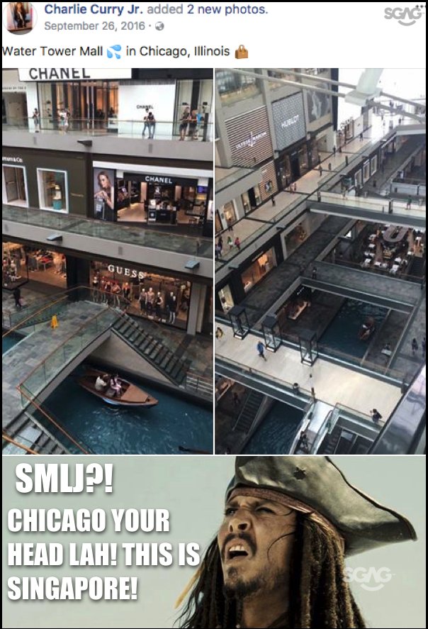 SGAG_SG's tweet photo. When did we join the US https://t.co/cc76CUT5MU
