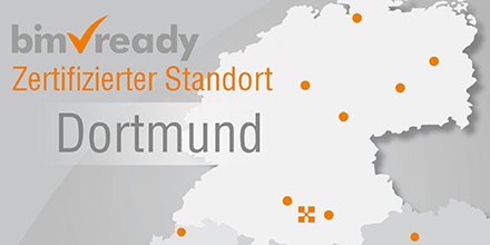 wirmachenbim's tweet photo. Dortmund, 4. Dezember 2017: #BIMKonstruktion #Modul4 Seminar, für Anwender von Autodesk #RevitArchitecture, #RevitStructure, #RevitMEP. Werden Sie #BIMReady https://t.co/E9XgFaJM9n https://t.co/QL6RxeArNV