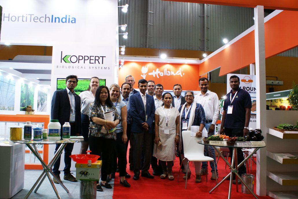 Sannam_S4's tweet photo. #HortiTechIndia to develop viable business models for the Indian sector
#AgriTech #Greenhouse #cultivation #India
https://t.co/DqG3tXDHKL https://t.co/qCkS5Lr6lt