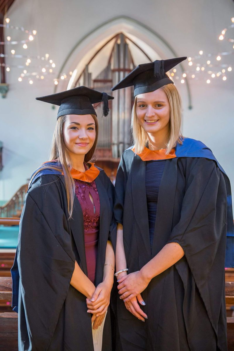 UCSomerset's tweet photo. TODAY IS THE DAY! 🎓
We are very much looking forward to celebrating with you! #UCSGrad2017 #UCSGraduation https://t.co/eLl3WheE3v