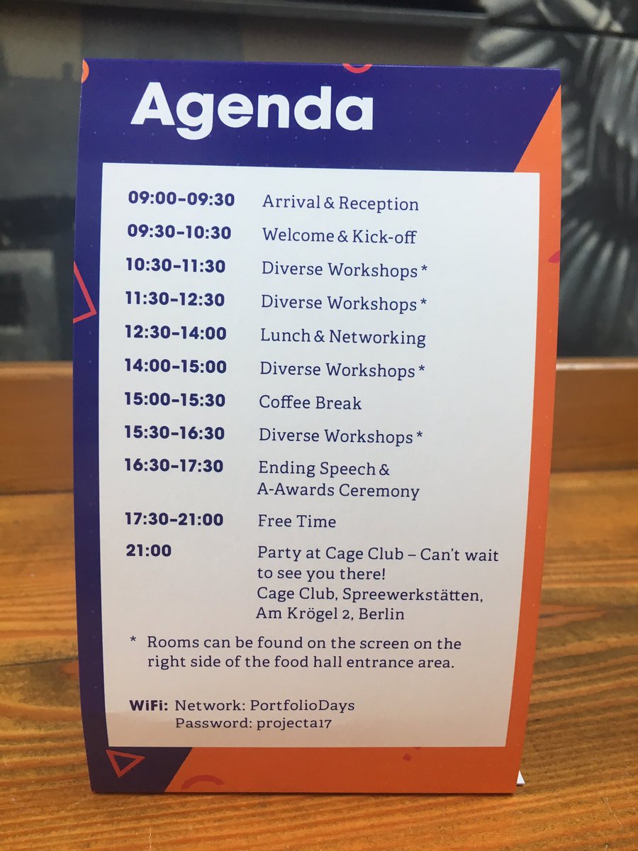 Friedrich Kalthoff tweet media