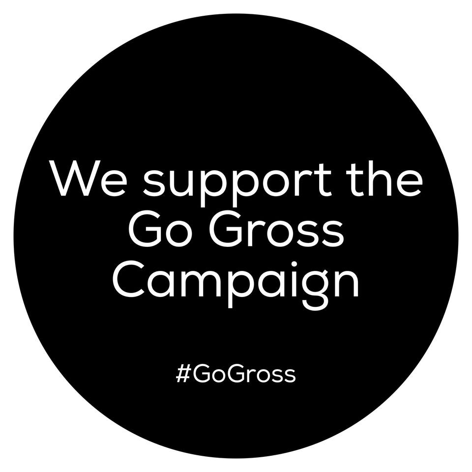 UKNannyAgencies's tweet photo. Employing a nanny? Hopefully you #GoGross! Why is paying a gross figure better? Check out the #GoGrossCampaign https://t.co/hDbEnHZubU https://t.co/quULSfnZbo