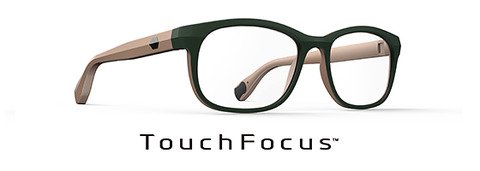 asia_suzuki's tweet photo. 三井化学、ワンタッチで遠近を瞬時に切り替えられる電子メガネ「TouchFocus」を発表 #TouchFocus #アイウェア #電子メガネ https://t.co/aBqi12uArl https://t.co/jbCcSFYEkT