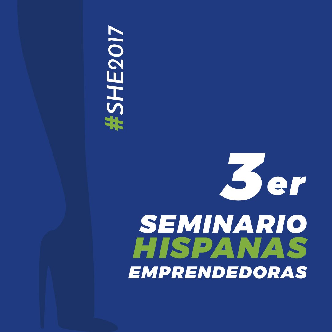 SHEmprendedoras's tweet photo. ¿Aun no tienes tu entrada?
Visita: https://t.co/mnHiMrChy5 y entérate de todo. 😊

#SHE2017 https://t.co/MrXyicWd3J