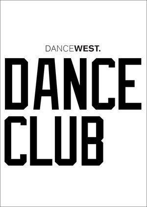 DanceWest1's tweet photo. Dance Club is a Free programme in partnership with @HarrowClub offering young people @RBKC access to free dance supported by @ace__london https://t.co/FxgyH7hHzf