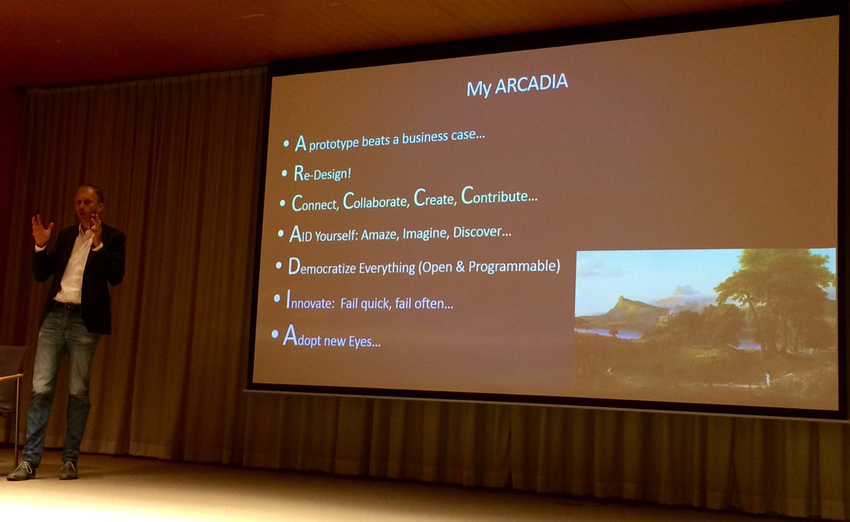 Sibrecht Diender tweet media