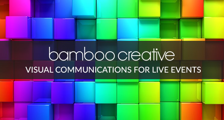 bamboo_creative's tweet photo. Poineering Creative Partnerships - Bamboo Creative - 01329 800 820 https://t.co/nJoao14pXw https://t.co/EEzvukKim4