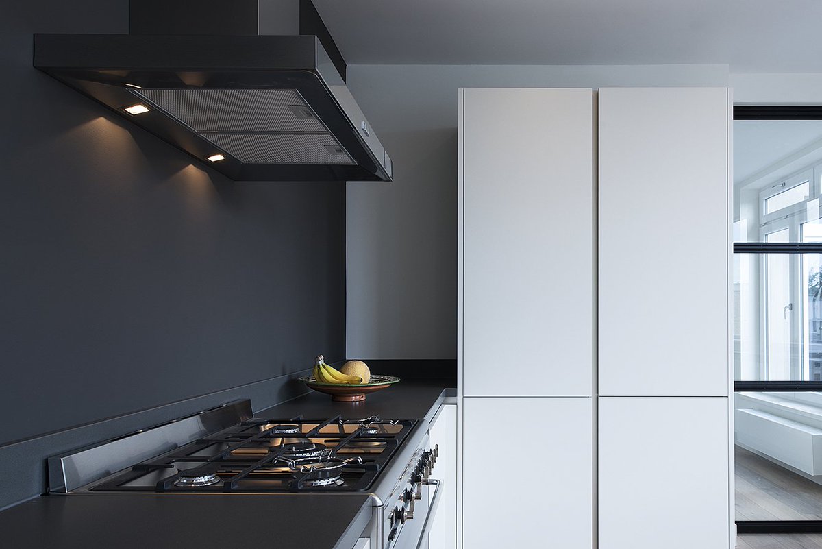 DeKitchenStudio's tweet image. details maken de keuken #kitchenstudio #design #droomkeuken #designkeuken goo.gl/LuKVLj