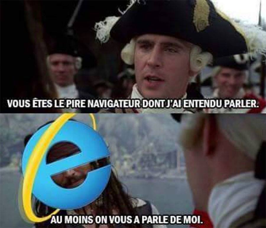 LDLC's tweet photo. 1⃣3⃣h3⃣7⃣ Le principal, c'est de savoir qu'il existe ! 😂

#13h37LDLC https://t.co/PVVoFXXrXC
