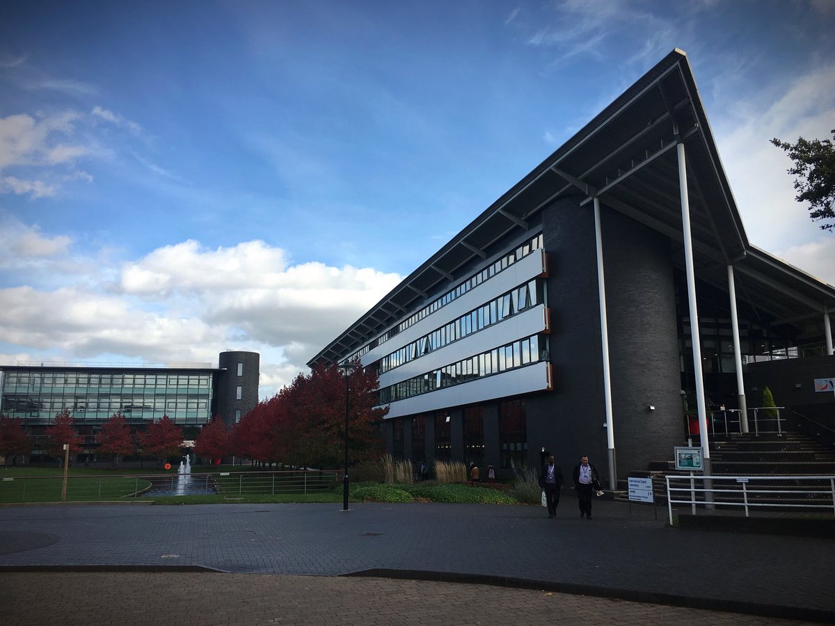 infinite_des's tweet photo. Thanks to @TheIET for the opportunity to speak at Bringing Manufacturing Technologies to Life at @wmgwarwick. A great event! https://t.co/3np3p2p7dh