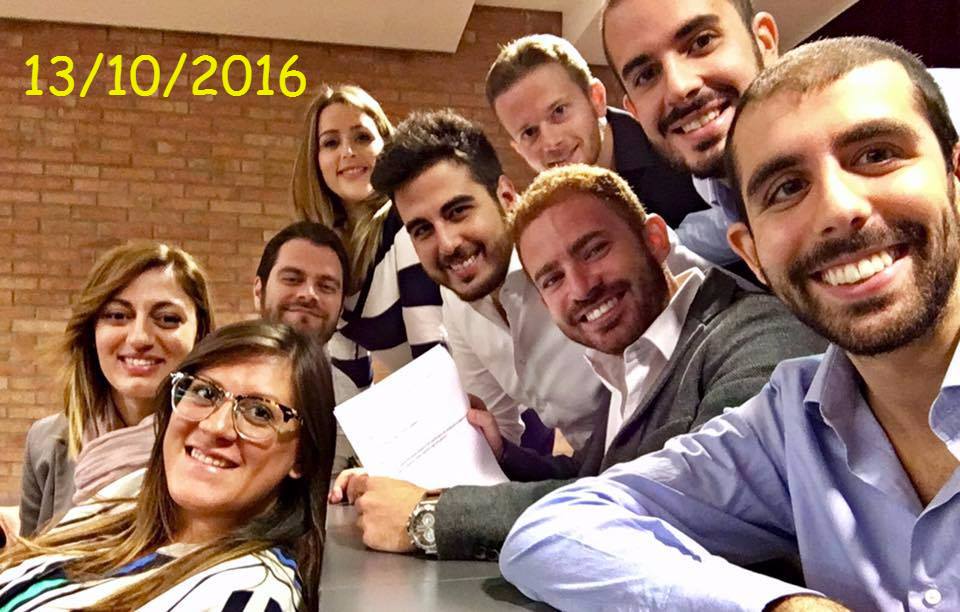 GLoW Diabete tweet media