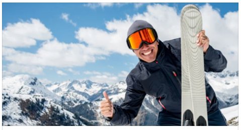 ViadirectBe's tweet image. 19 redenen waarom je dit jaar (weer) moet gaan skiën 
bit.ly/2yIAQj5 #viadirect #skivakantie #luchthavenvervoer #sintniklaas