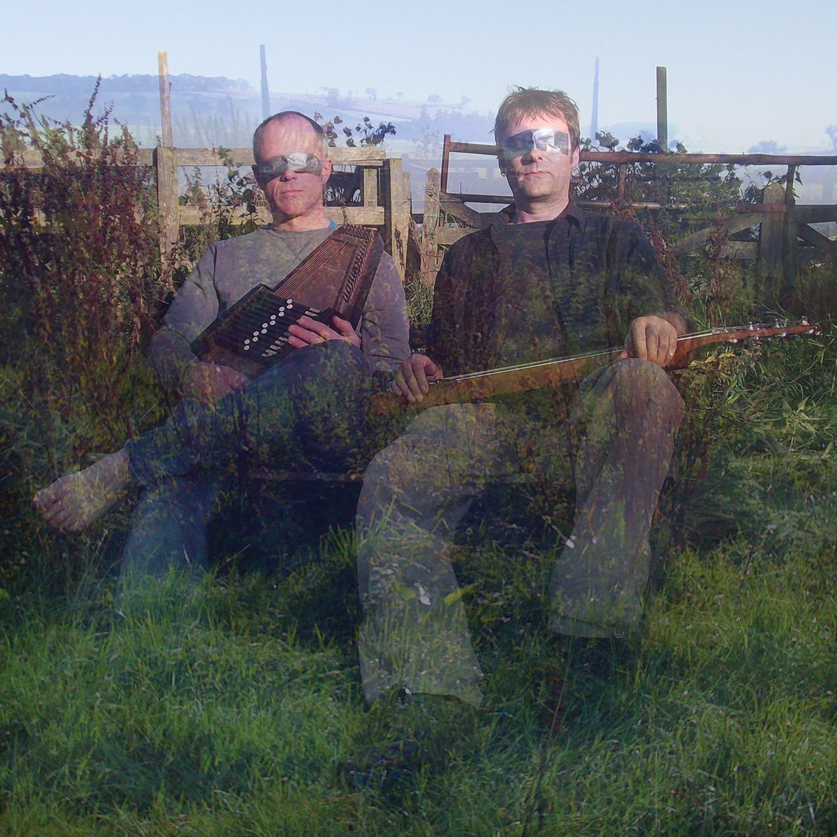 :Zoviet*France: en concert à l'Espace multimédia gantner, Dimanche 5 novembre à 17h30. Réservation conseillée ! facebook.com/events/6296855…