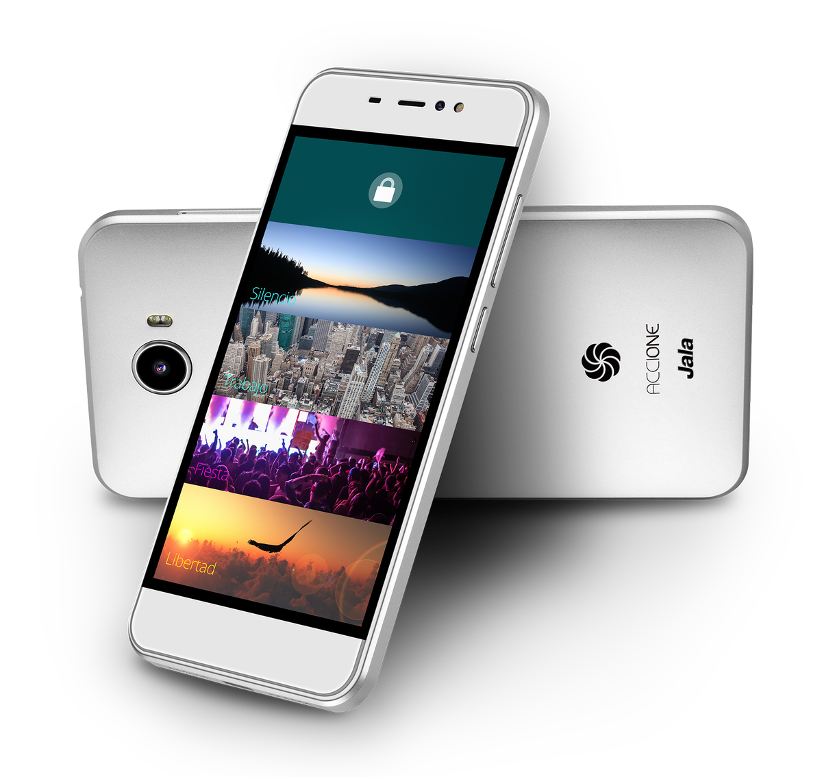 Jolla tweet media