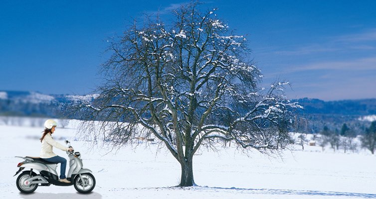 BrandonZevenaar's tweet photo. Wat heeft u nodig om uw EMCO E-scooter goed door de winter te laten komen? Op onze website vindt u een checklist! https://t.co/a1pg4kf8jp https://t.co/BVt6kwfTsh