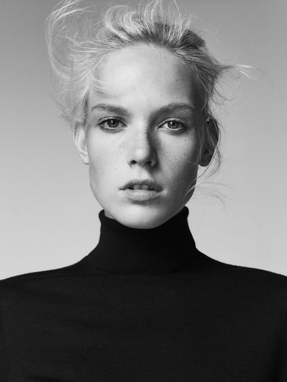 Charlene Högger #groomedbyme.  #hairandmakeupbyme using Dior Makeup &amp; Moroccanoil. #muse