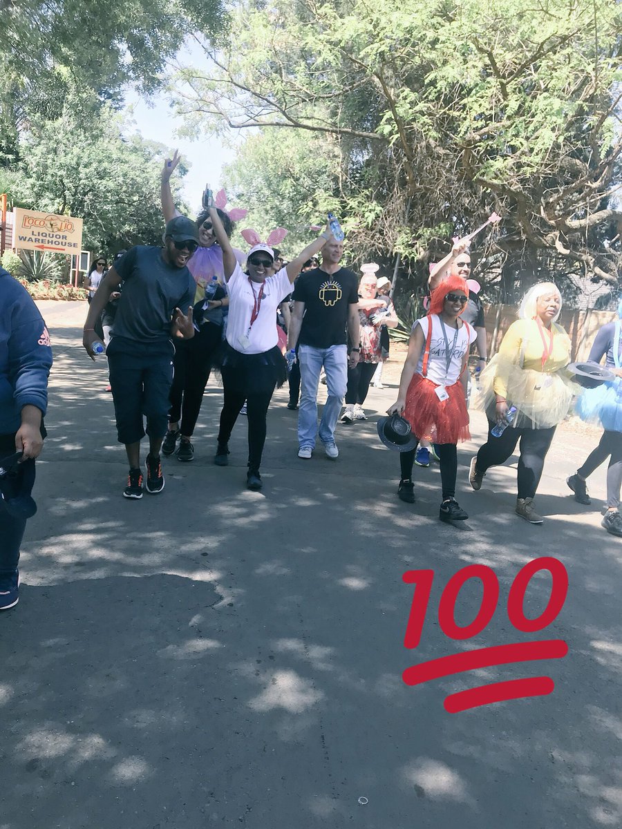 CTOsGotGame's tweet photo. Midway mark, still going strong. Go teams! 💥 @KershneeNaidooK https://t.co/ShZEu92AsF