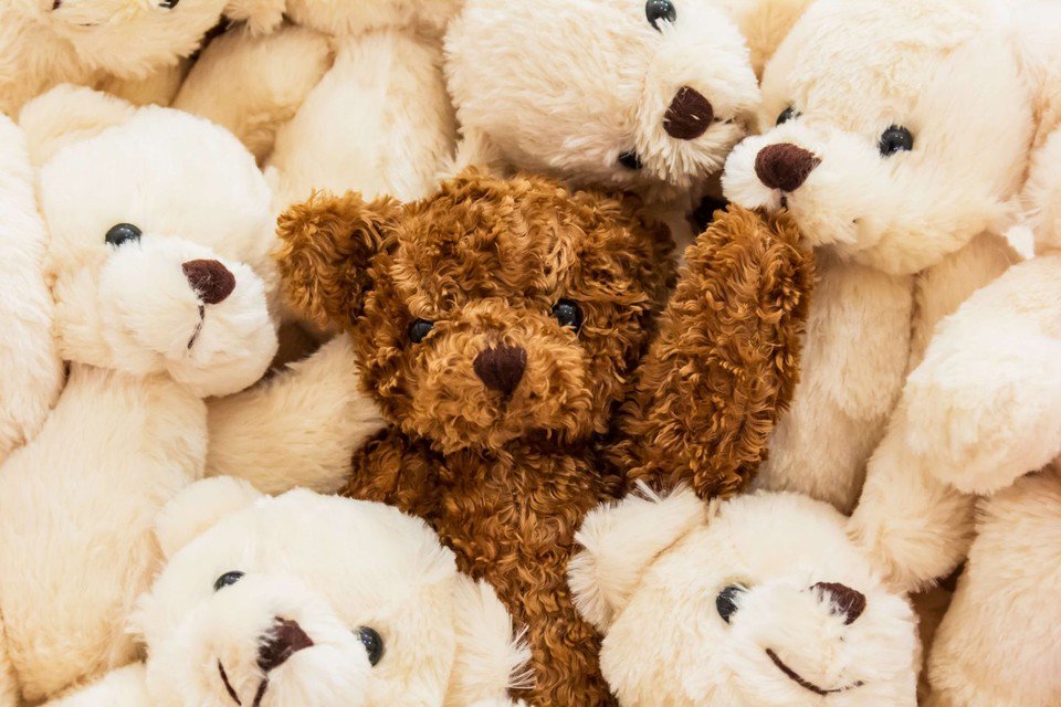 Edwardpumps's tweet photo. Bear Call? Ether-Bitcoin Trading Pair Positions for Weak September - CoinDesk https://t.co/2mmBuSBDkX
#LearnCharting with #Edwardpumps https://t.co/BxKdRYdSxi