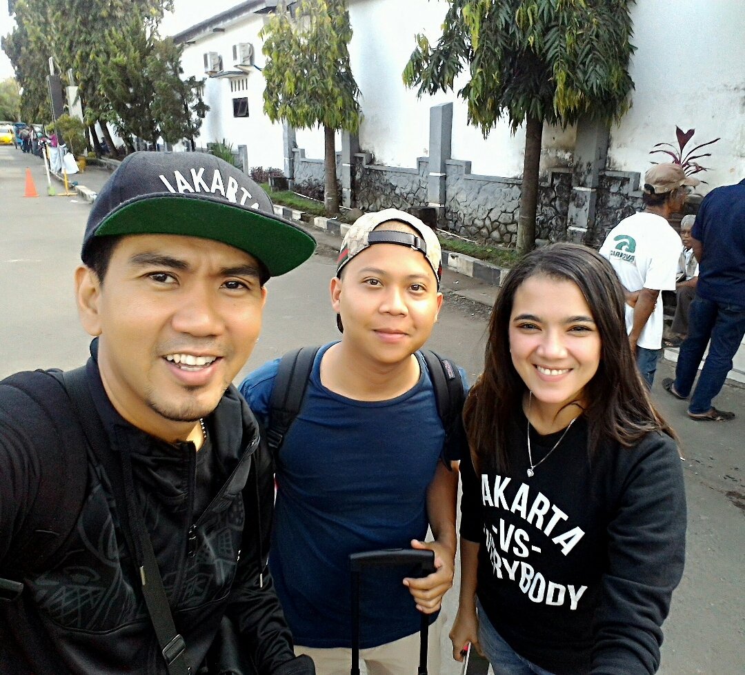 nsane11's tweet photo. Touchdown Puerto (rico) ! 😊
#SignatureDunk
#ThePlaymakerID https://t.co/spE1hKD4DP