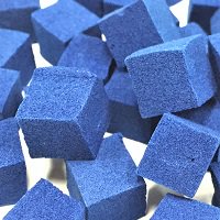 #UTokyoResearch 北斎の青とセルロースナノファイバーで被災地除染へ bit.ly/2zko3AK