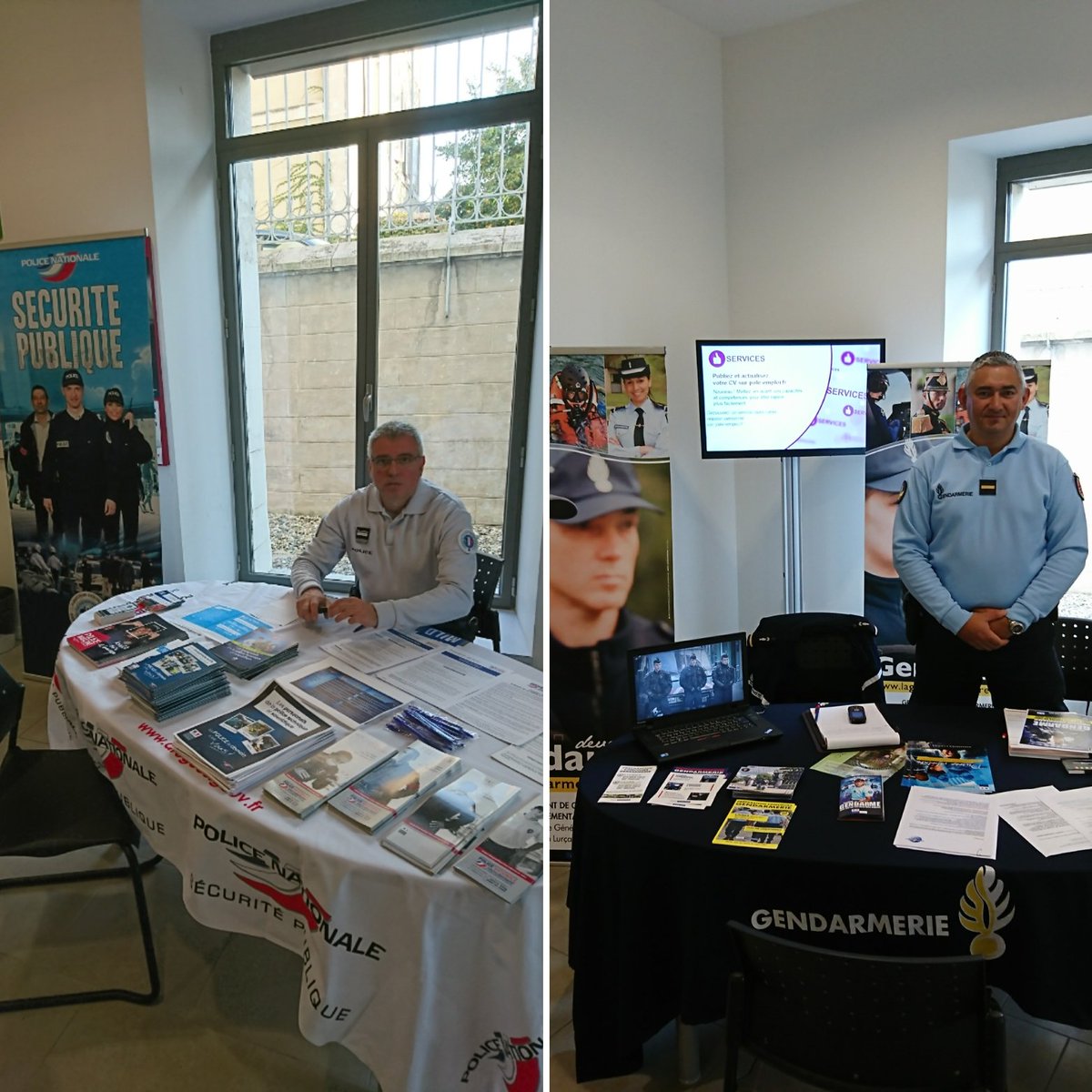 Rencontre gay bois boulogne Rencontre gay bois boulogne