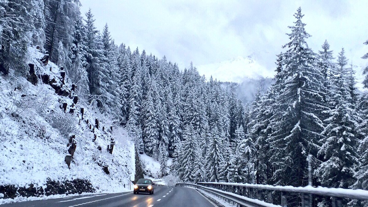 الأزهر | ‏🇵🇸 ‏ tweet media