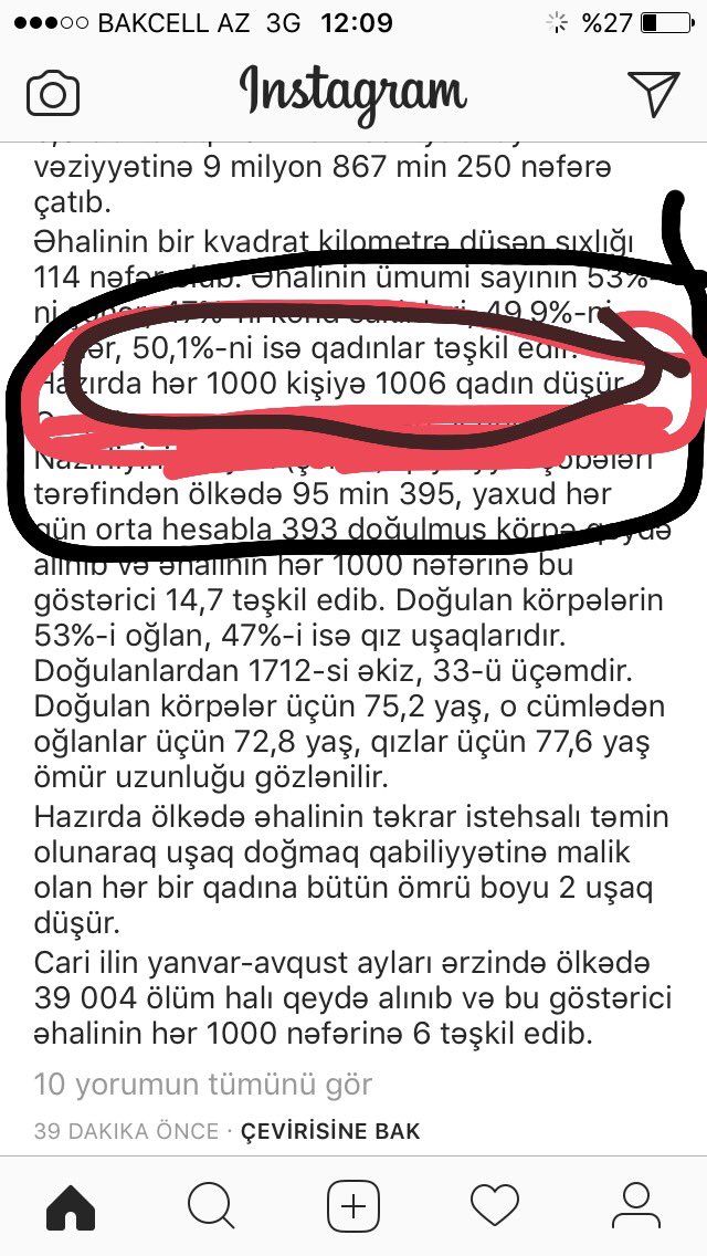 Nicat0013's tweet photo. Menim Payimi Kim Goturubse Halal Etmirem!😑 https://t.co/5yUyNvcYEI