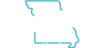 APWauto's tweet image. Hey @417Online 
Is online and Facebook also so watch out for some great things to come.