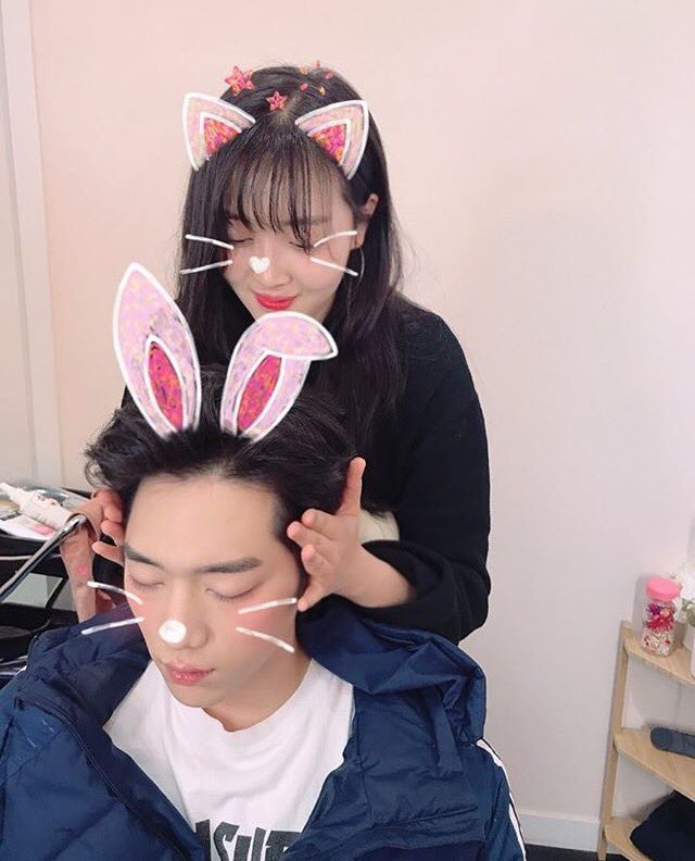 DMAPcO9UQAA9Cxo.jpg:large