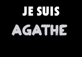 Michal85968005's tweet photo. @agatheauproux  Quel succès !!! https://t.co/VUKvAXzehe