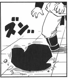 5ヵ月振りに髪を切った。 