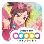 セガ公式アカウント🦔 tweet media