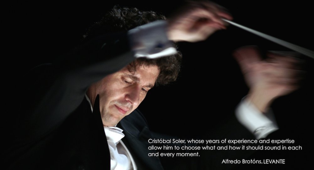 Acción Cultural AC/E tweet media