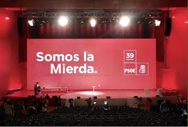 Franciscacti's tweet photo. No importa cuando leas esto, ni lo que diga hacer el PSOE: https://t.co/Wcf5AaFmJd