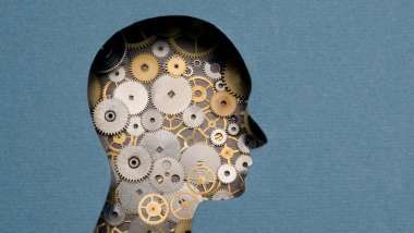 Learning transfer: do you agree that it's much more important than learning evaluation? > buff.ly/2fPaDE3