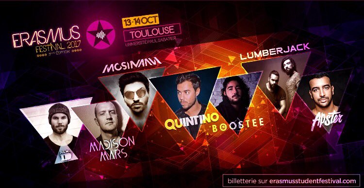 WildcatsCheers's tweet photo. Jour J, les Wildcats sont motivées 🎉
@officialnewid @themadisonmars @quentinmosimann @QUINTINOO @BoosteeOfficiel @w3arelumberjack @DJApster https://t.co/r7qEryfYjt