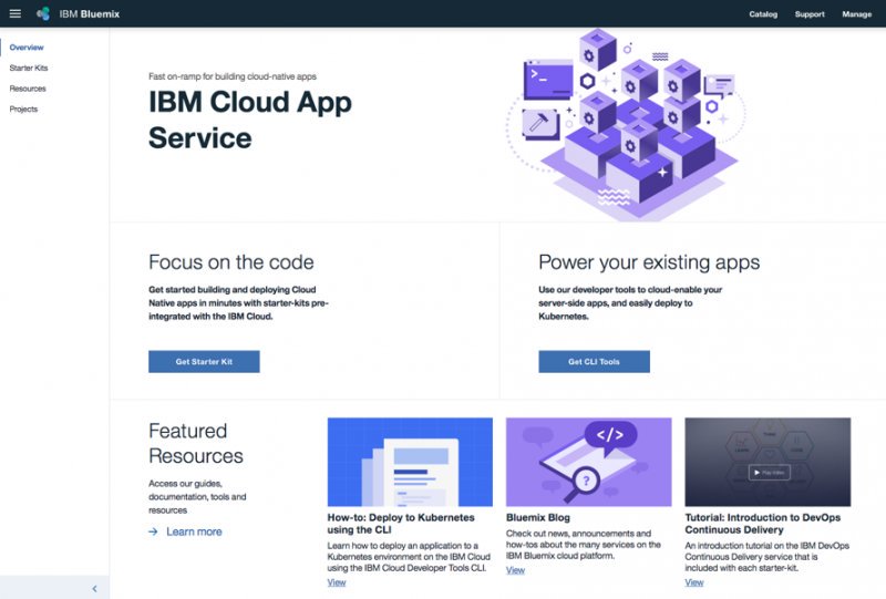 Knohr2's tweet image. Build Cloud Apps In 5 Minutes - trap.it.convey.pro/l/Z64g81Y #IBM #Cloud #AppID #Cloudant by #AlexanderSchir1 via @c0nvey