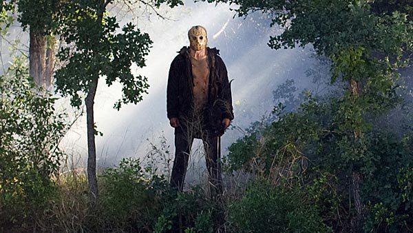 guardiacivil's tweet photo. ¡¡¡ Viernes 13 !!!😱😱😱
Si te encuentras algún Jason Voorhees de los de verdad no lo dudes, marca 📞062 y llegamos en un pispás
#FelizFinde 🤪🤪🤪 https://t.co/gSi8dGQrAz