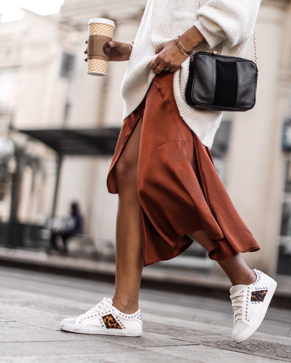 Perfect skirt by @NewLookFR ♥ Ref 543395025 bit.ly/2yCHHdQ #thisisnewlook #ad #ootd #outfit