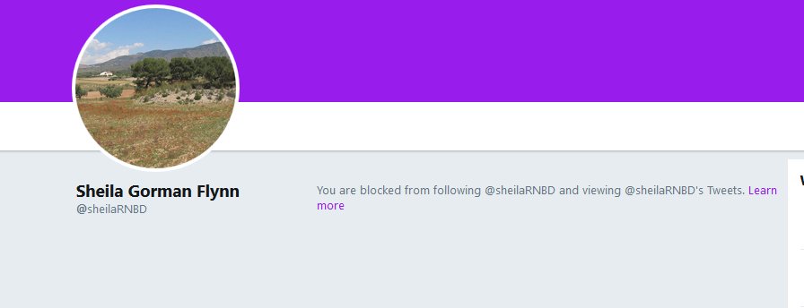 tradasro's tweet photo. @sheilaRNBD @neilburgh @billymac187 @WarwickHunt4 I asked Labour activist Sheila: What is Labour mitigating in Wales? She blocked me. 😂Their like the Peoples Temple! #morekoolaid #Forthemany https://t.co/ekbvzbyUSf